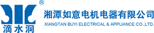 如意(yi)機電